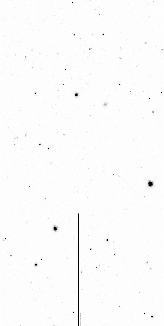 Preview of Sci-JMCFARLAND-OMEGACAM-------OCAM_g_SDSS-ESO_CCD_#90-Regr---Sci-56942.5640914-e6c11fe56d560cd7308760a6e64e1a7635c3128a.fits