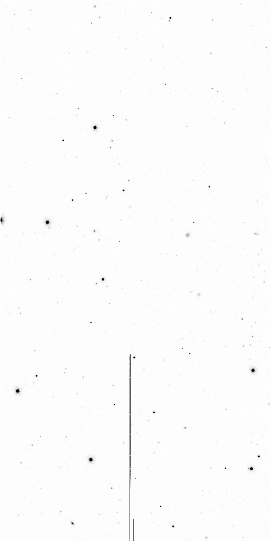Preview of Sci-JMCFARLAND-OMEGACAM-------OCAM_g_SDSS-ESO_CCD_#90-Regr---Sci-56942.6595411-c21fbd4461f8859f376b62e5dcc5d25cc200d005.fits