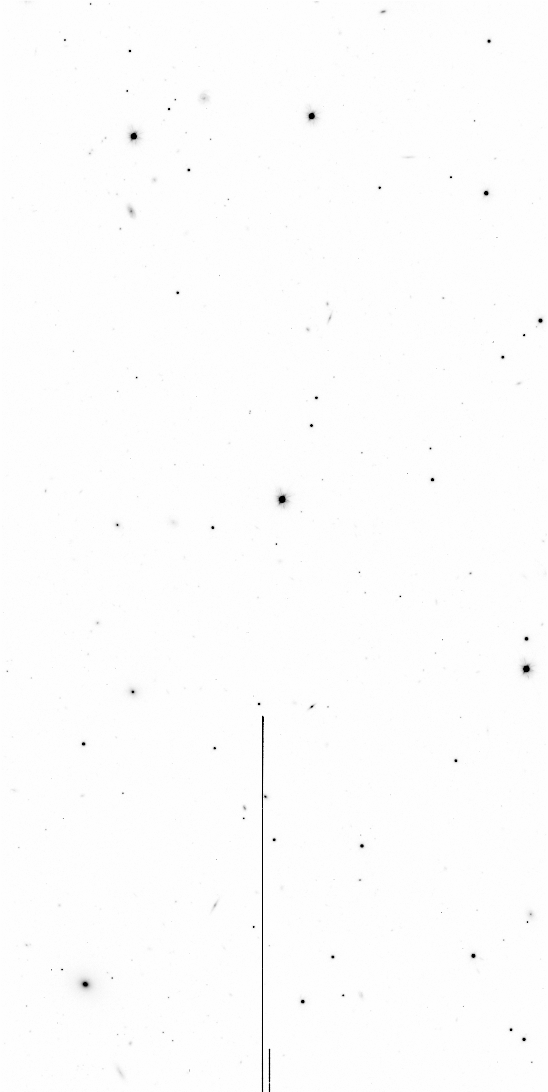Preview of Sci-JMCFARLAND-OMEGACAM-------OCAM_g_SDSS-ESO_CCD_#90-Regr---Sci-56942.8068927-65df8cca6960a1693c1603d5d07f6ce48d0db029.fits