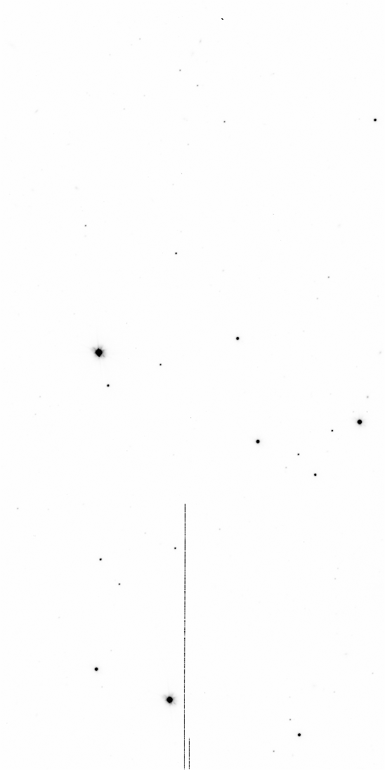 Preview of Sci-JMCFARLAND-OMEGACAM-------OCAM_g_SDSS-ESO_CCD_#90-Regr---Sci-56980.6477736-da7c547094eb452477c94043dbaee588892103a9.fits