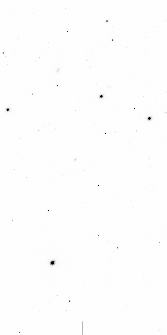 Preview of Sci-JMCFARLAND-OMEGACAM-------OCAM_g_SDSS-ESO_CCD_#90-Regr---Sci-56983.5042400-a24c74401dbf1657a79cc5603188d49e0ce0a2b5.fits