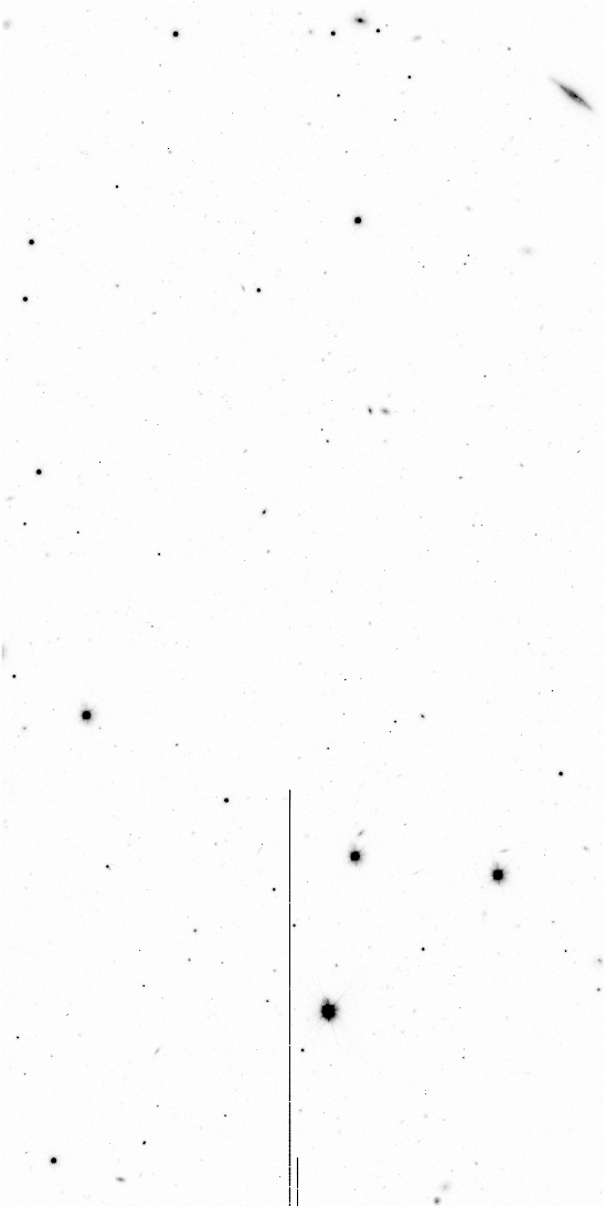 Preview of Sci-JMCFARLAND-OMEGACAM-------OCAM_g_SDSS-ESO_CCD_#90-Regr---Sci-56983.5739880-35ad9cd32188295aebbe3a86c7239826348b7c75.fits