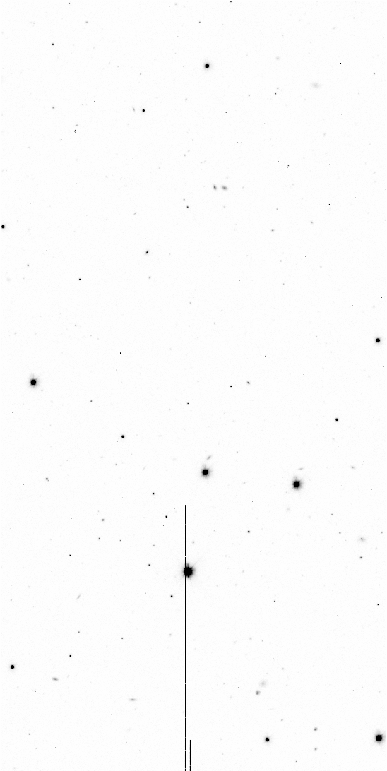 Preview of Sci-JMCFARLAND-OMEGACAM-------OCAM_g_SDSS-ESO_CCD_#90-Regr---Sci-56983.5774658-8a5fced36eff0ad80b3b0e54d901a04a1ba521d7.fits