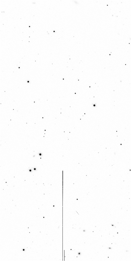 Preview of Sci-JMCFARLAND-OMEGACAM-------OCAM_g_SDSS-ESO_CCD_#90-Regr---Sci-57058.7086312-b603428cacfd7db8259364b139b4025170dd05f7.fits