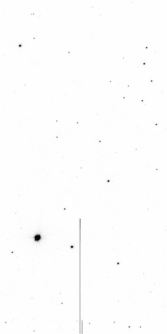 Preview of Sci-JMCFARLAND-OMEGACAM-------OCAM_g_SDSS-ESO_CCD_#90-Regr---Sci-57058.7574122-98a1ae430179708f89c1f84587370fc16720afa3.fits