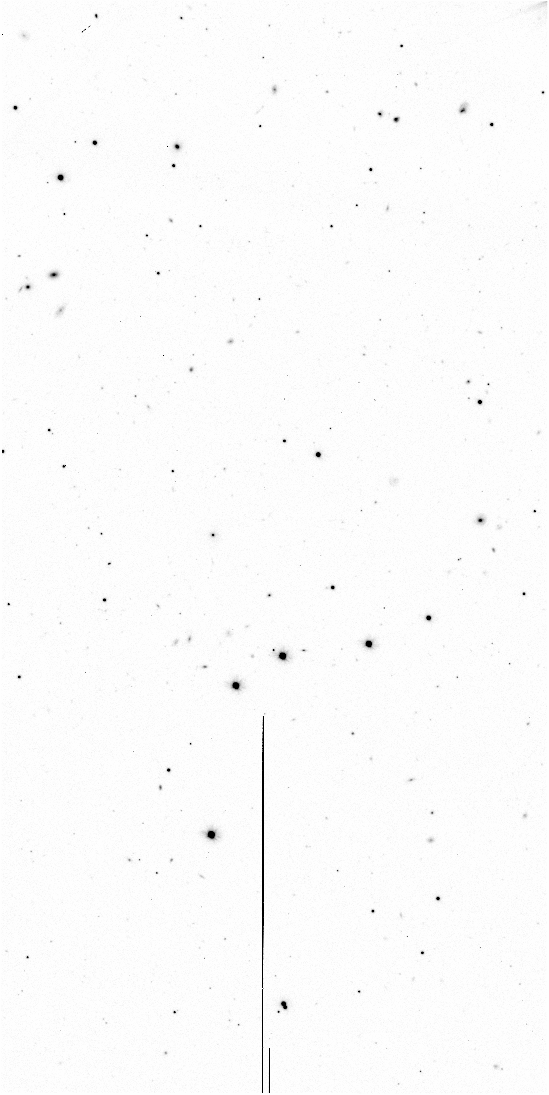 Preview of Sci-JMCFARLAND-OMEGACAM-------OCAM_g_SDSS-ESO_CCD_#90-Regr---Sci-57058.8428199-efdc642b11f92e589b555004b60ea66204ae46dc.fits