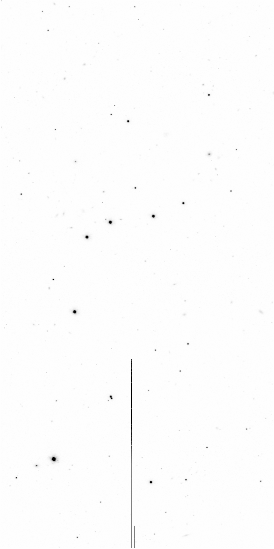 Preview of Sci-JMCFARLAND-OMEGACAM-------OCAM_g_SDSS-ESO_CCD_#90-Regr---Sci-57058.8439101-3005416856cea5fbe220fc3a092945a939885d33.fits