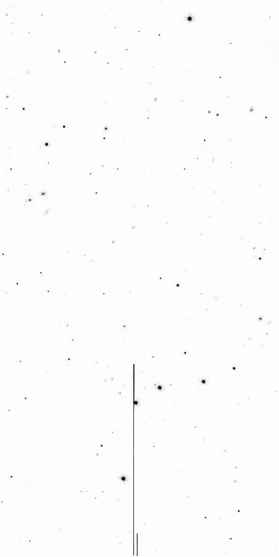 Preview of Sci-JMCFARLAND-OMEGACAM-------OCAM_g_SDSS-ESO_CCD_#90-Regr---Sci-57058.8442862-d901911fee3ad6d02293a34cb5ce888b8a08a140.fits