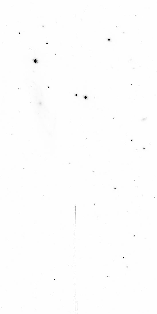 Preview of Sci-JMCFARLAND-OMEGACAM-------OCAM_g_SDSS-ESO_CCD_#90-Regr---Sci-57058.8790815-60b661b67ca51bc956ae3c48f588bc014d1c90dd.fits