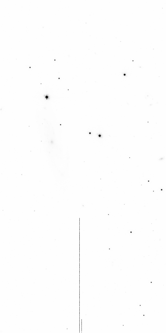 Preview of Sci-JMCFARLAND-OMEGACAM-------OCAM_g_SDSS-ESO_CCD_#90-Regr---Sci-57058.8796135-bba1a62327001b8ab03358c838f09e470a2fecb1.fits