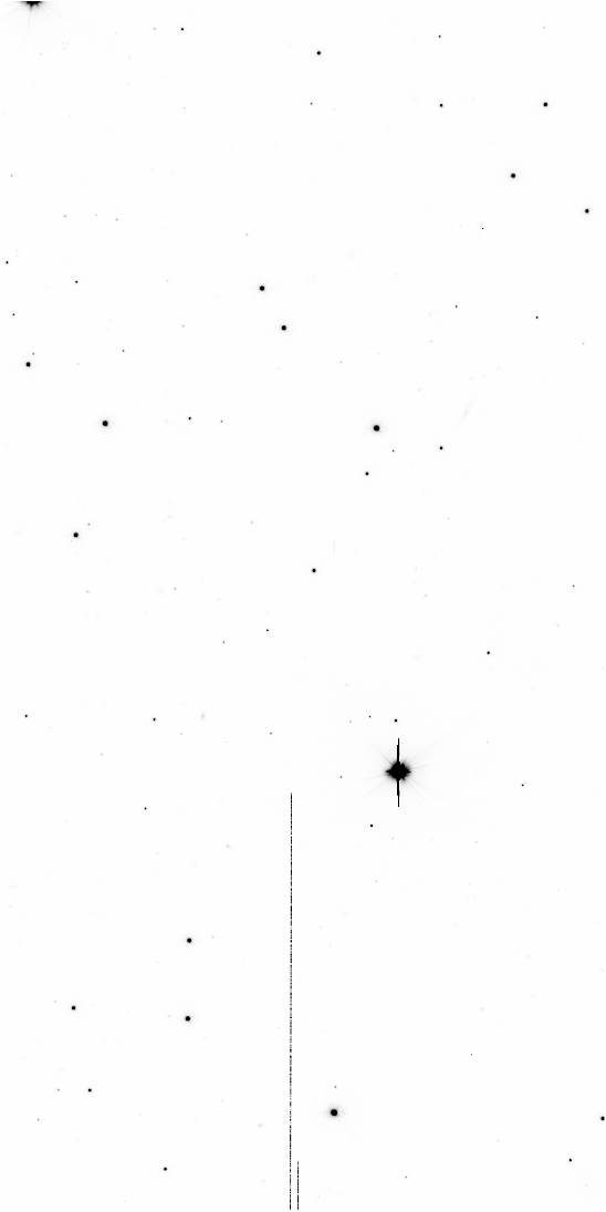 Preview of Sci-JMCFARLAND-OMEGACAM-------OCAM_g_SDSS-ESO_CCD_#90-Regr---Sci-57058.9003451-ed16431191d6eb1aafb013f99803cf607ce8a8be.fits
