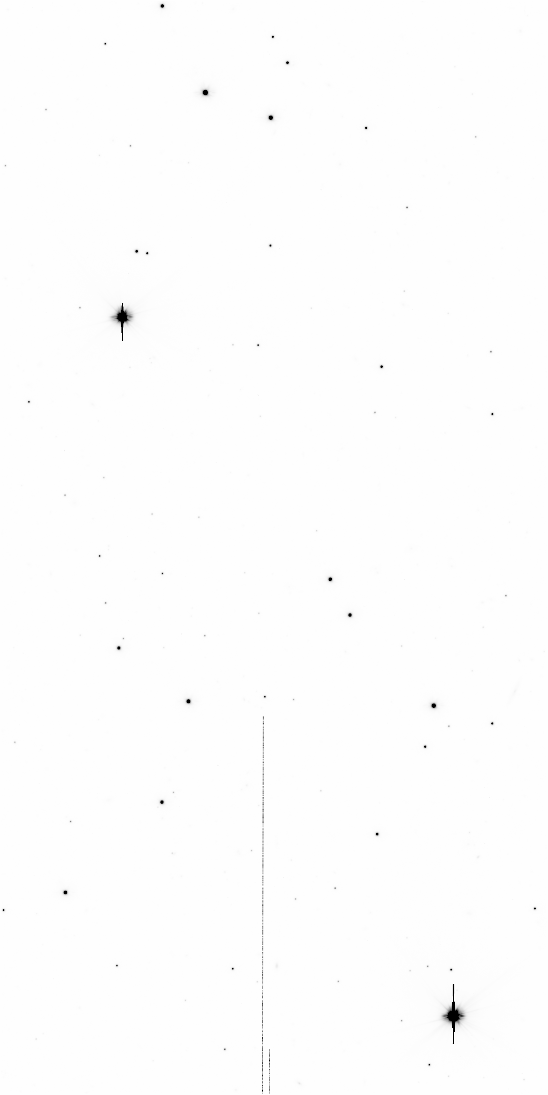 Preview of Sci-JMCFARLAND-OMEGACAM-------OCAM_g_SDSS-ESO_CCD_#90-Regr---Sci-57058.9016819-30653f8eafd00431aad32a0baac7cba9bce6ef71.fits