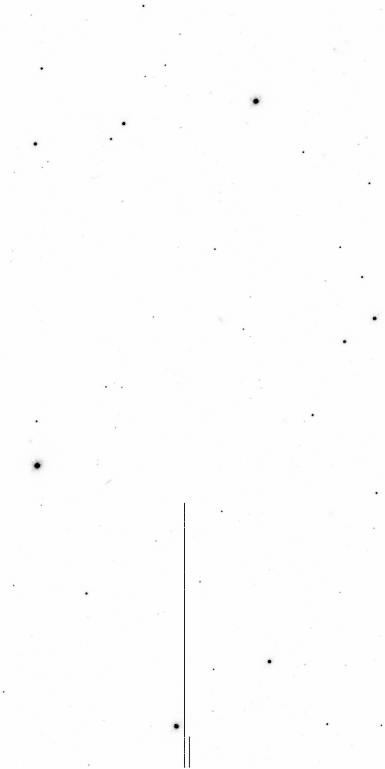 Preview of Sci-JMCFARLAND-OMEGACAM-------OCAM_g_SDSS-ESO_CCD_#90-Regr---Sci-57059.0625528-b9a93f9e75e601c8c950bad17d22e7dca976d08c.fits