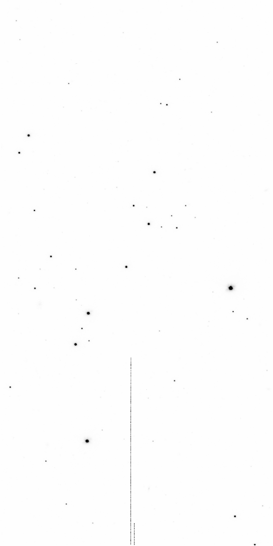 Preview of Sci-JMCFARLAND-OMEGACAM-------OCAM_g_SDSS-ESO_CCD_#90-Regr---Sci-57059.1909163-608857cfb011debb0d64138b96adfc84f43e538c.fits