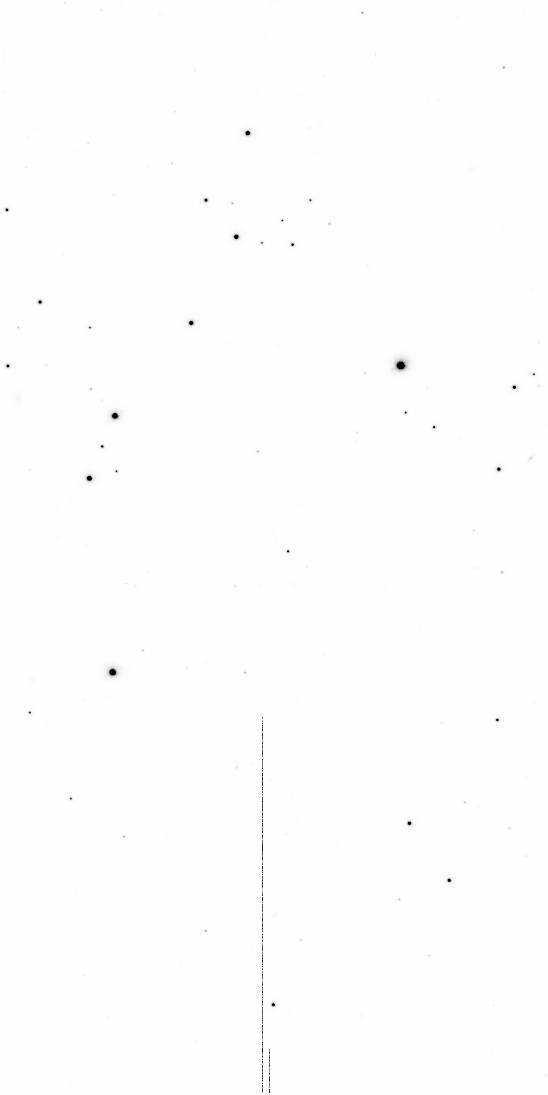 Preview of Sci-JMCFARLAND-OMEGACAM-------OCAM_g_SDSS-ESO_CCD_#90-Regr---Sci-57059.1921385-612a8e65785bbad6077104e9424df7e3ebbcef64.fits