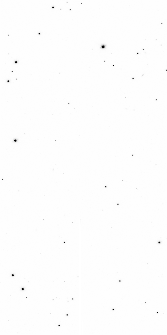 Preview of Sci-JMCFARLAND-OMEGACAM-------OCAM_g_SDSS-ESO_CCD_#90-Regr---Sci-57059.1925963-d11400baf5fcdf7ce8e05ba519a1703609364efb.fits