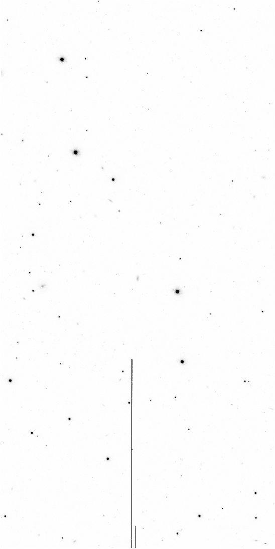 Preview of Sci-JMCFARLAND-OMEGACAM-------OCAM_g_SDSS-ESO_CCD_#90-Regr---Sci-57059.2757316-7598d543c1786dcd688f4017053643b7a776e201.fits