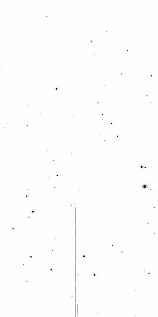 Preview of Sci-JMCFARLAND-OMEGACAM-------OCAM_g_SDSS-ESO_CCD_#90-Regr---Sci-57059.5268835-d96236c30b83984e205b00994acdd94808ec5909.fits