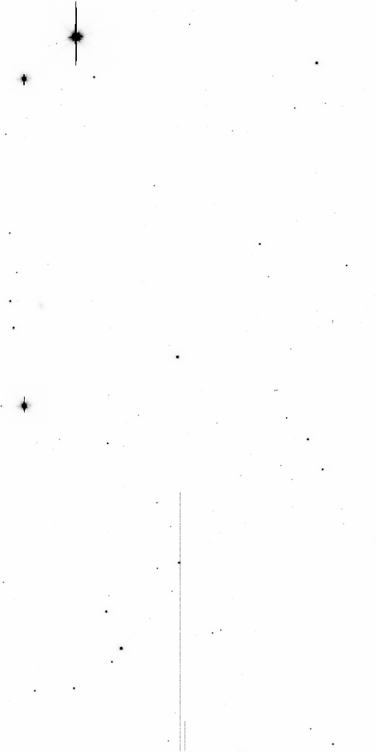 Preview of Sci-JMCFARLAND-OMEGACAM-------OCAM_g_SDSS-ESO_CCD_#90-Regr---Sci-57059.5280952-ed0d048157fb714d5e176c0df32a01e0631b7fd1.fits