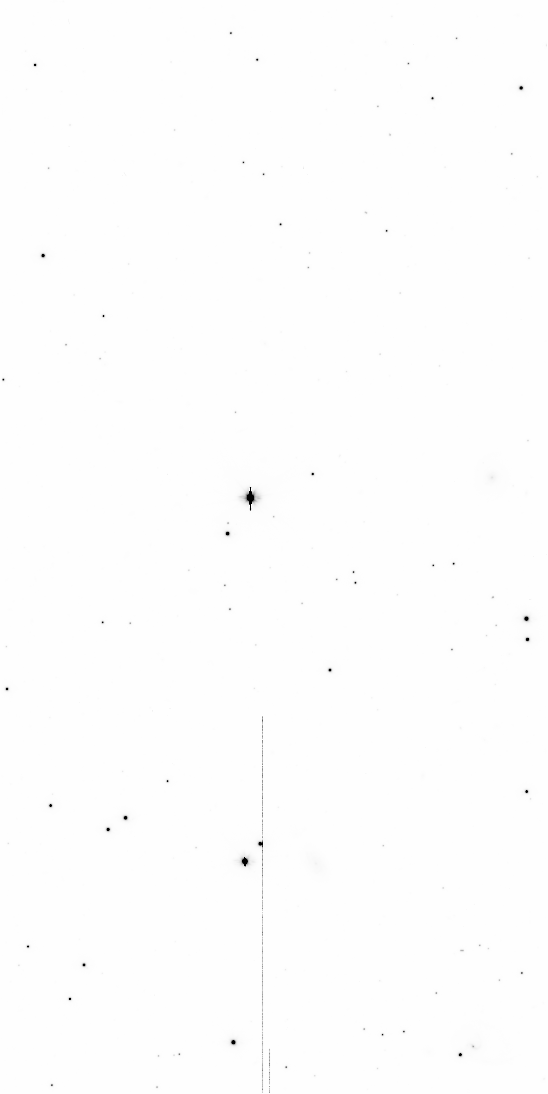 Preview of Sci-JMCFARLAND-OMEGACAM-------OCAM_g_SDSS-ESO_CCD_#90-Regr---Sci-57059.6822294-9bb1e1c28a44c228e222b8821d20f87ff3cb839a.fits