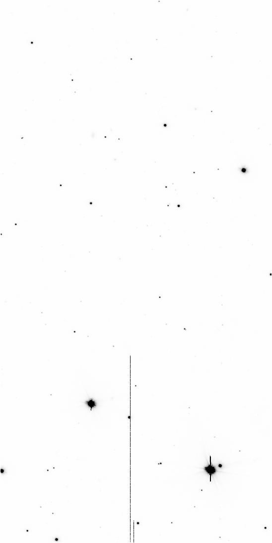 Preview of Sci-JMCFARLAND-OMEGACAM-------OCAM_g_SDSS-ESO_CCD_#90-Regr---Sci-57059.8692055-4992696b49f6b0f3ccd67366f15da52e54de0641.fits