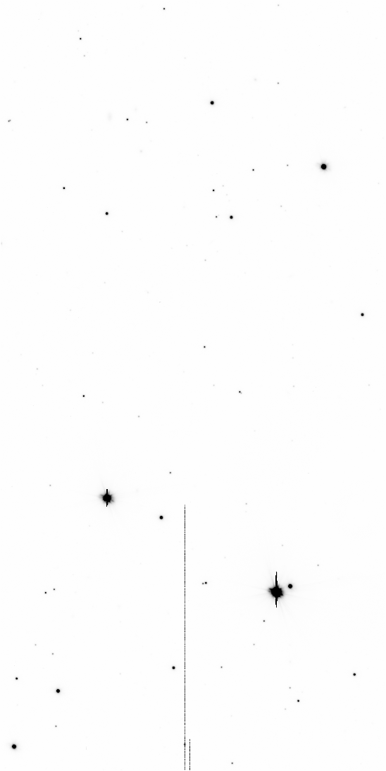 Preview of Sci-JMCFARLAND-OMEGACAM-------OCAM_g_SDSS-ESO_CCD_#90-Regr---Sci-57059.8698553-344a24429fd4c99e6ed71c3066eeed0418af905b.fits