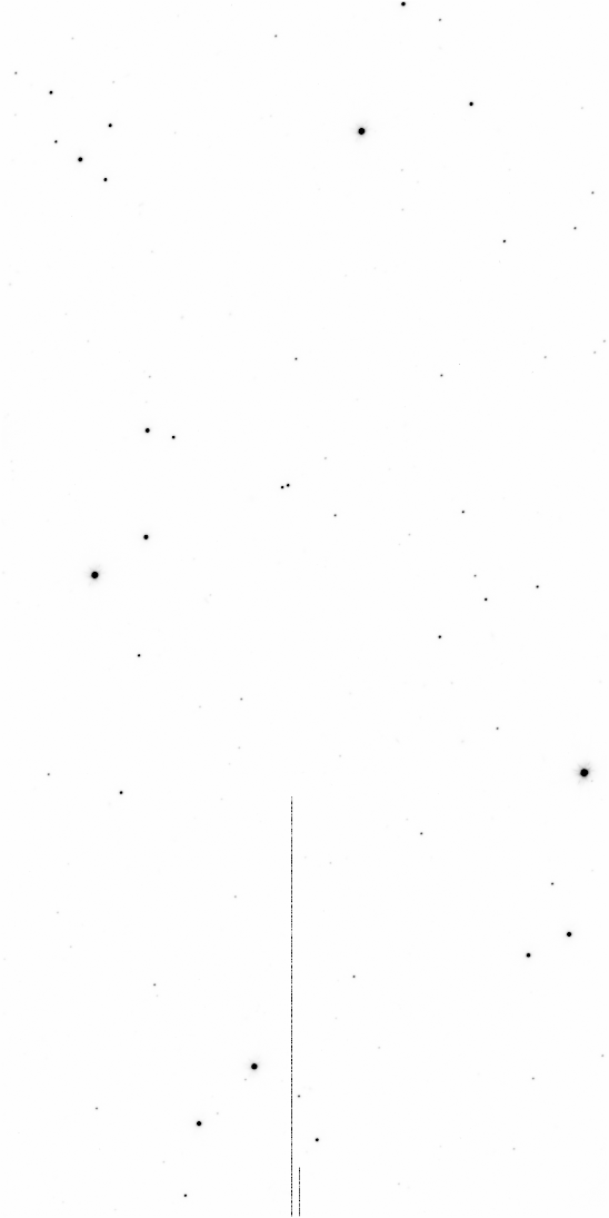 Preview of Sci-JMCFARLAND-OMEGACAM-------OCAM_g_SDSS-ESO_CCD_#90-Regr---Sci-57060.5118691-18bb8899d6d317faea23570553c49a3089b65eab.fits