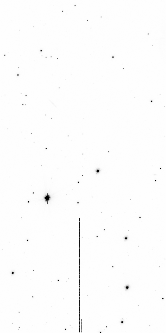 Preview of Sci-JMCFARLAND-OMEGACAM-------OCAM_g_SDSS-ESO_CCD_#90-Regr---Sci-57060.5397051-84d690da24ea65751845970ca32444689681ef00.fits