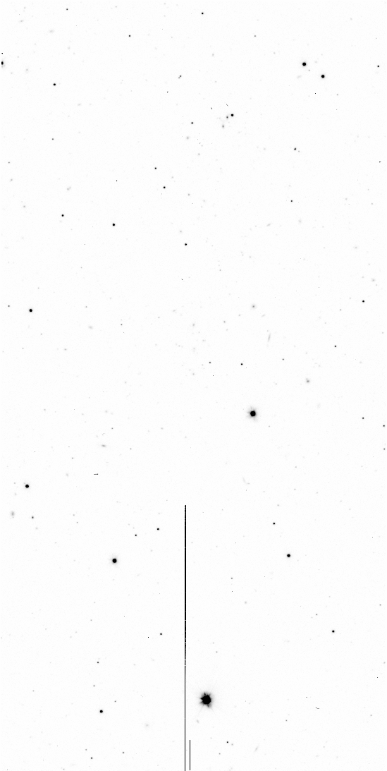 Preview of Sci-JMCFARLAND-OMEGACAM-------OCAM_g_SDSS-ESO_CCD_#90-Regr---Sci-57063.5154827-e6388ebafe5743792a050f4eb96244b146598d02.fits