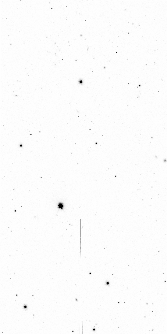 Preview of Sci-JMCFARLAND-OMEGACAM-------OCAM_g_SDSS-ESO_CCD_#90-Regr---Sci-57063.5165531-cc907f4e82826e9e190bcd67076fc2fd5aa7b3af.fits