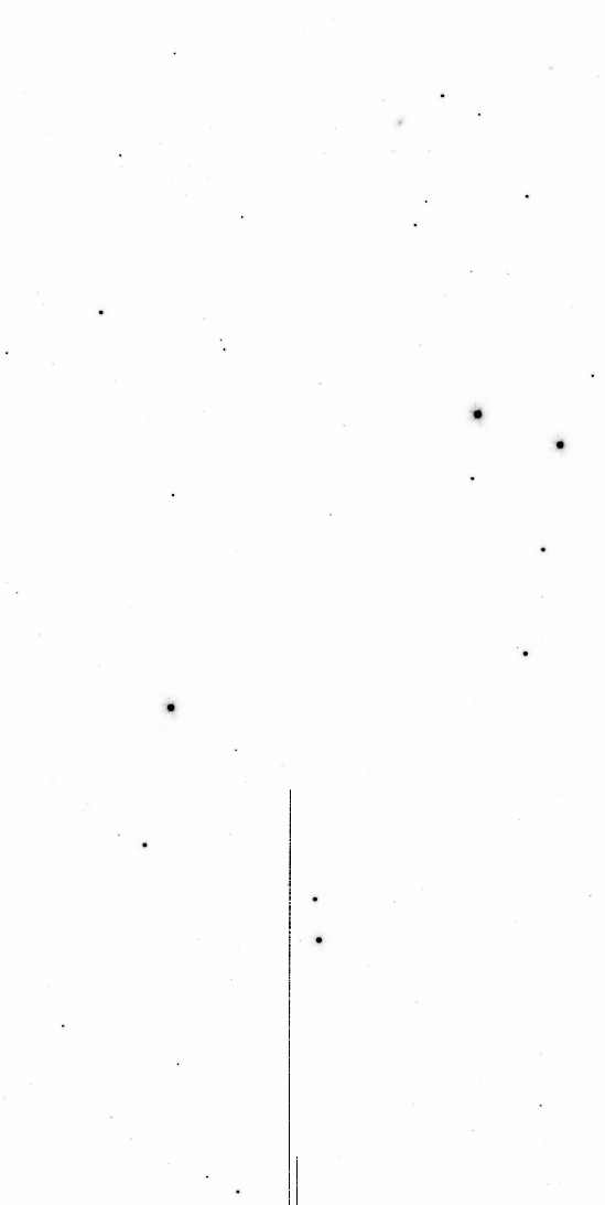 Preview of Sci-JMCFARLAND-OMEGACAM-------OCAM_g_SDSS-ESO_CCD_#90-Regr---Sci-57063.5247580-668a36e4497c56f1fda6b33e63bb287c27453362.fits