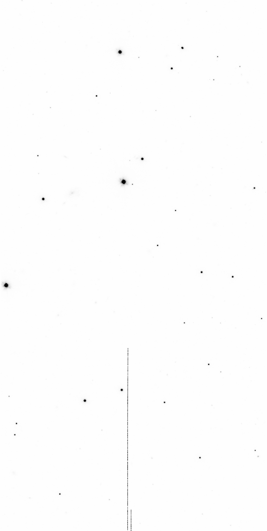 Preview of Sci-JMCFARLAND-OMEGACAM-------OCAM_g_SDSS-ESO_CCD_#90-Regr---Sci-57063.5917265-b927c90458b3a612e21f478dbdf27ca7ce0d1fbd.fits