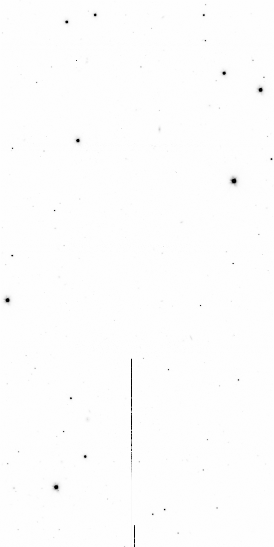 Preview of Sci-JMCFARLAND-OMEGACAM-------OCAM_g_SDSS-ESO_CCD_#90-Regr---Sci-57063.6731016-677af754b6565968c1218ece4a0812d1479159d6.fits