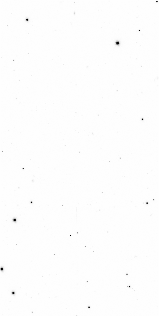 Preview of Sci-JMCFARLAND-OMEGACAM-------OCAM_g_SDSS-ESO_CCD_#90-Regr---Sci-57063.6745220-8ae75a3317a2ae56f13e19d50ee5eaa1599fffcf.fits
