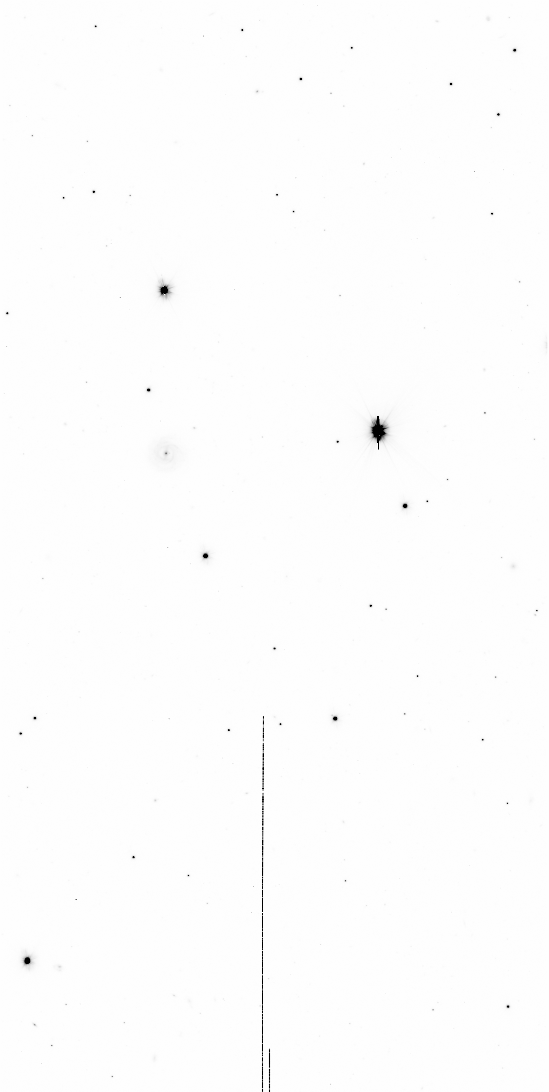 Preview of Sci-JMCFARLAND-OMEGACAM-------OCAM_g_SDSS-ESO_CCD_#90-Regr---Sci-57063.7277549-f7d33a8a7f9388dd602c2e6f23482bd0a801e051.fits