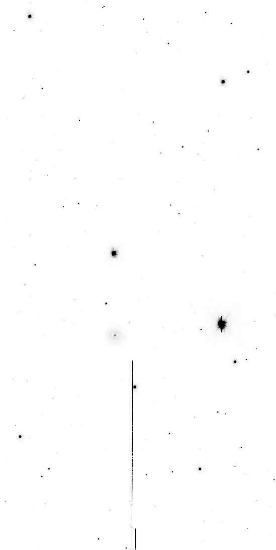 Preview of Sci-JMCFARLAND-OMEGACAM-------OCAM_g_SDSS-ESO_CCD_#90-Regr---Sci-57063.7295003-e2becdf4966df629f50b5960114d8c280fa4662a.fits