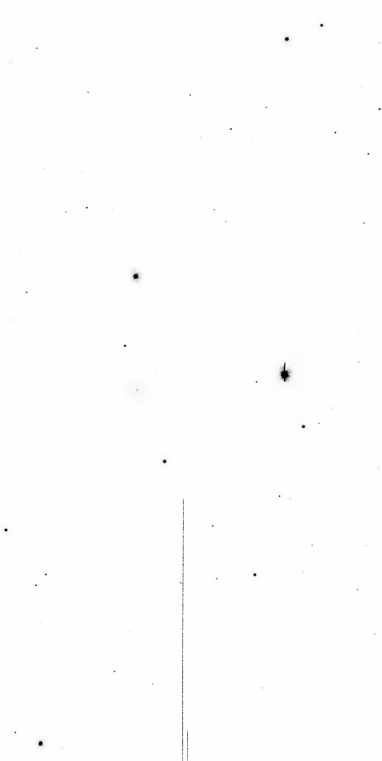Preview of Sci-JMCFARLAND-OMEGACAM-------OCAM_g_SDSS-ESO_CCD_#90-Regr---Sci-57063.7299409-55efae19f34ab964bcb49638b617b68a3c7e689a.fits