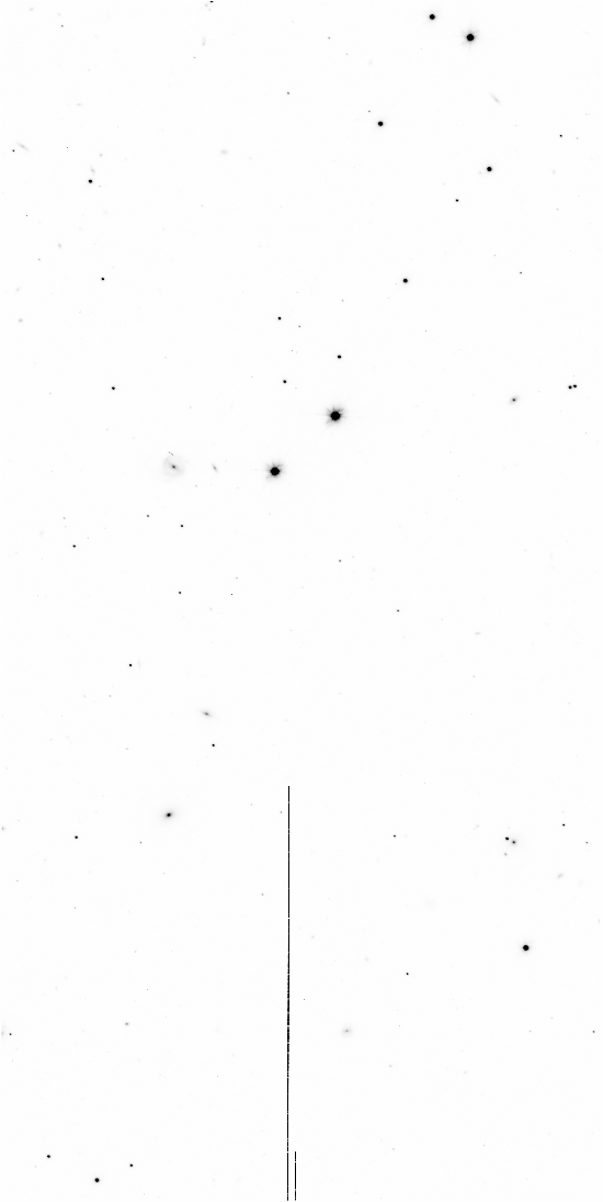 Preview of Sci-JMCFARLAND-OMEGACAM-------OCAM_g_SDSS-ESO_CCD_#90-Regr---Sci-57064.0470720-948fad9751685e298190c916d5bd51d2e27304d5.fits