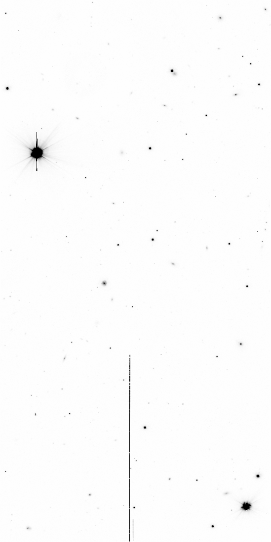 Preview of Sci-JMCFARLAND-OMEGACAM-------OCAM_g_SDSS-ESO_CCD_#90-Regr---Sci-57064.1084246-b8fce79476be7b2be094f64ca48906acc20deb9b.fits