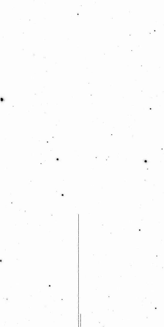 Preview of Sci-JMCFARLAND-OMEGACAM-------OCAM_g_SDSS-ESO_CCD_#90-Regr---Sci-57064.2108315-d830db13219dfba242d41502b3344d85e62e1ae5.fits