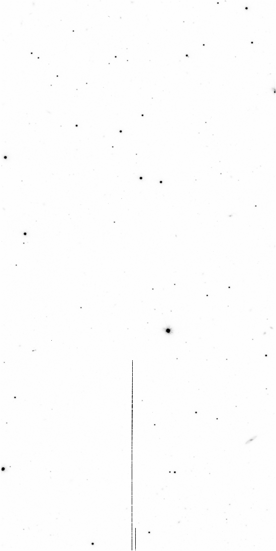 Preview of Sci-JMCFARLAND-OMEGACAM-------OCAM_g_SDSS-ESO_CCD_#90-Regr---Sci-57065.6628431-11c4a21cef8321a397cf82410d5866b991fdf8d9.fits