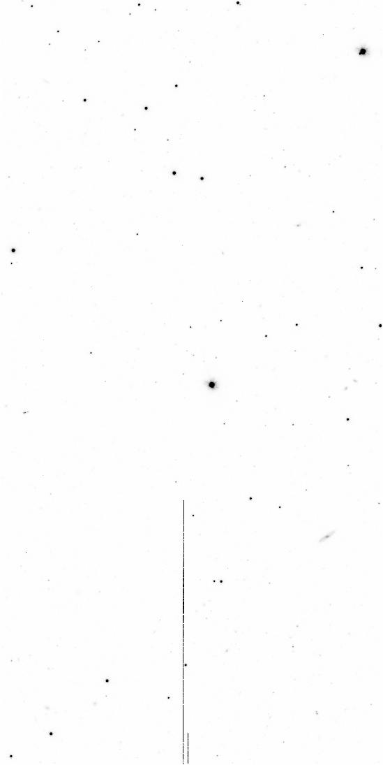 Preview of Sci-JMCFARLAND-OMEGACAM-------OCAM_g_SDSS-ESO_CCD_#90-Regr---Sci-57065.6634044-01b80795ef386378e5be38a6b9af30c6a870f06b.fits