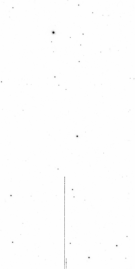 Preview of Sci-JMCFARLAND-OMEGACAM-------OCAM_g_SDSS-ESO_CCD_#90-Regr---Sci-57066.9102149-b555aac8ede0548708884b4fec12d272ac6b3822.fits