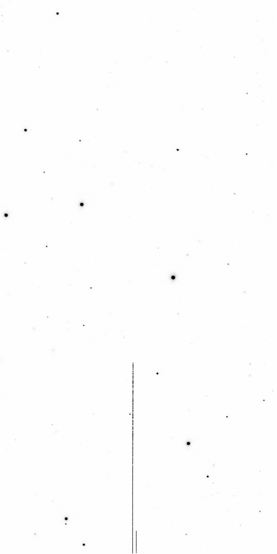 Preview of Sci-JMCFARLAND-OMEGACAM-------OCAM_g_SDSS-ESO_CCD_#90-Regr---Sci-57068.9951980-e4311e251c1658510e24cafc8329e8aca13b03f0.fits