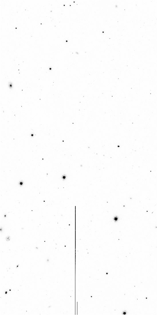 Preview of Sci-JMCFARLAND-OMEGACAM-------OCAM_g_SDSS-ESO_CCD_#90-Regr---Sci-57068.9957220-b4cf295d8f4926051a77936c48472929e7956342.fits