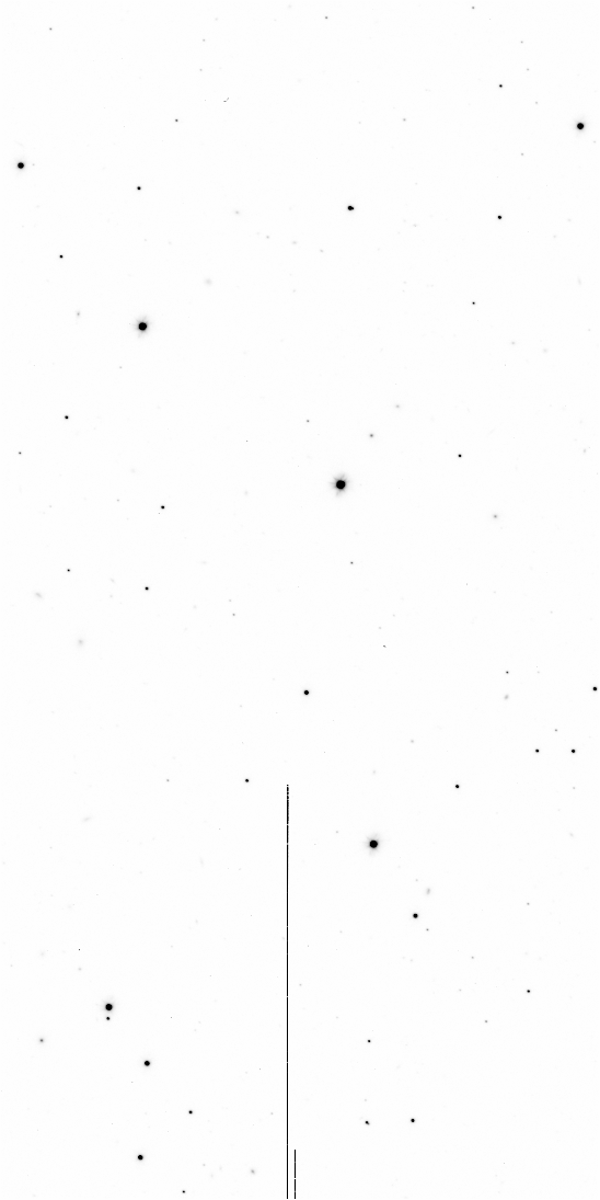 Preview of Sci-JMCFARLAND-OMEGACAM-------OCAM_g_SDSS-ESO_CCD_#90-Regr---Sci-57068.9962155-ef76c66a2c1a5bf2c14b271421ad2e2349dfbd11.fits