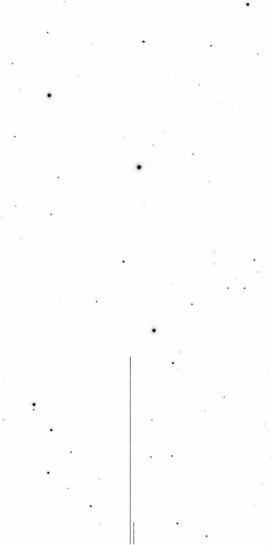 Preview of Sci-JMCFARLAND-OMEGACAM-------OCAM_g_SDSS-ESO_CCD_#90-Regr---Sci-57068.9990653-2df6c5f82797afa69ff8812e8f0769a04daf52ca.fits
