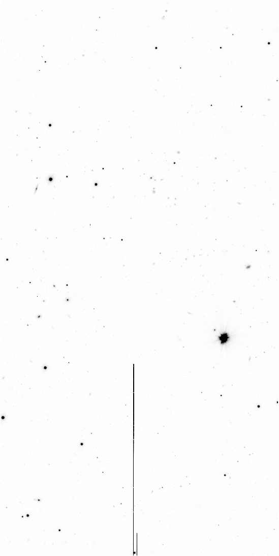 Preview of Sci-JMCFARLAND-OMEGACAM-------OCAM_g_SDSS-ESO_CCD_#90-Regr---Sci-57071.3257228-4dd36674f6358b70e1d937e40976d6112a35d2af.fits