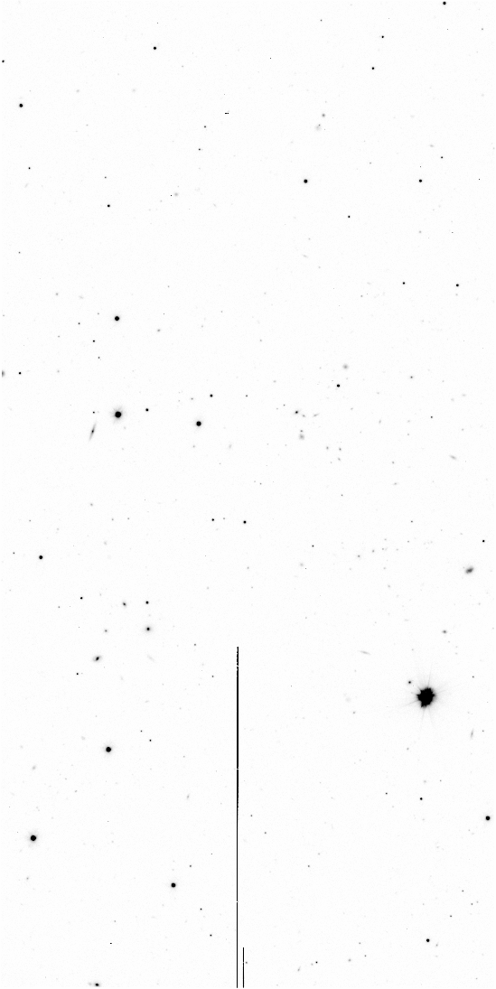 Preview of Sci-JMCFARLAND-OMEGACAM-------OCAM_g_SDSS-ESO_CCD_#90-Regr---Sci-57071.3266530-b8de0a9750d8fc2b5264a86622e9def2d73c8a72.fits
