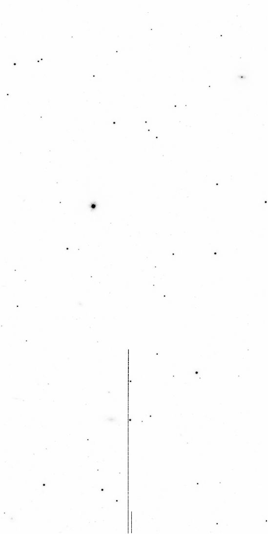 Preview of Sci-JMCFARLAND-OMEGACAM-------OCAM_g_SDSS-ESO_CCD_#90-Regr---Sci-57071.3943213-871e17fb4c92001477a08e25a53f1c5cab576e61.fits